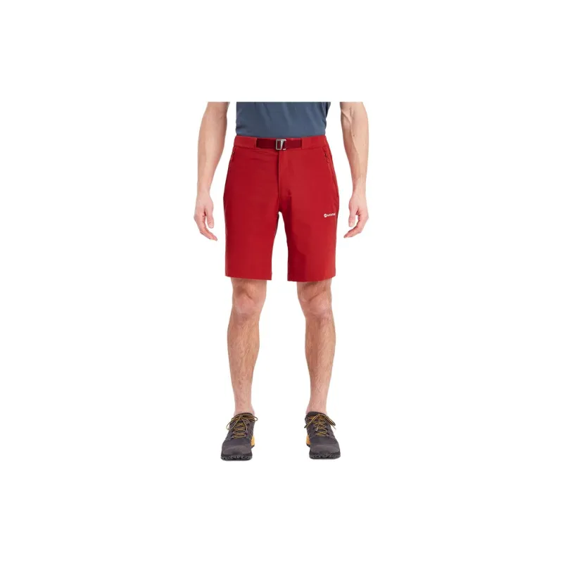 Montane DYNAMIC LITE Casual Shorts Men's-1