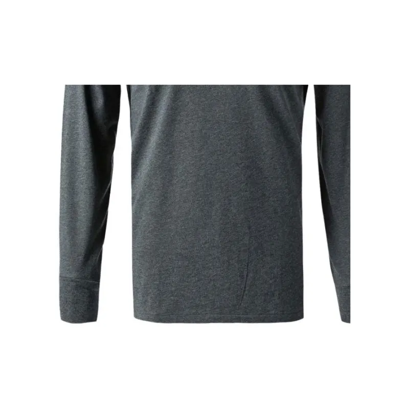 Polo Ralph Lauren T Shirt Men's Gray-5