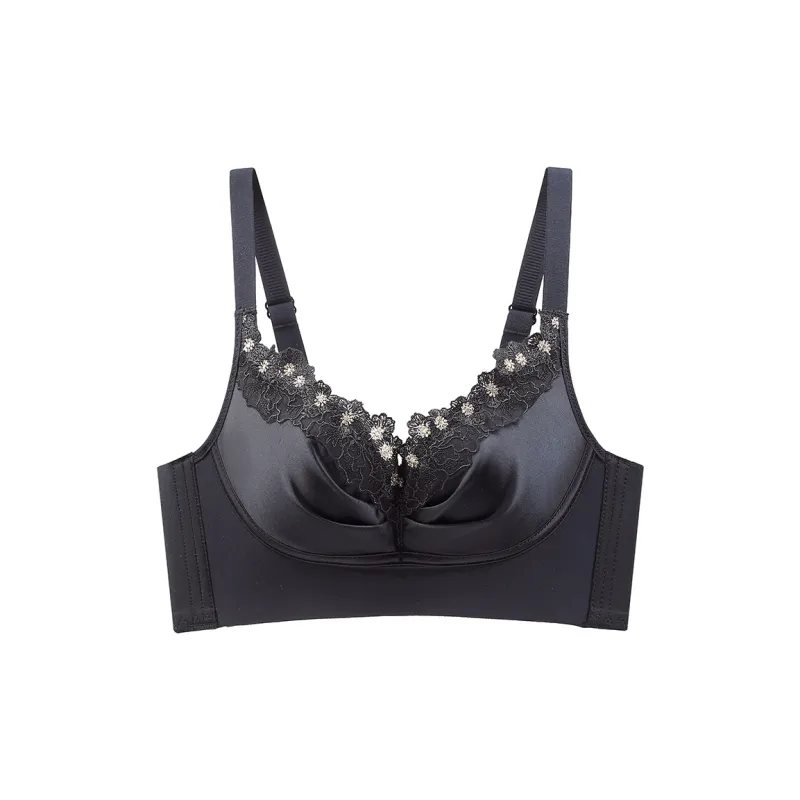 GRACEWELL Women's Bras-0