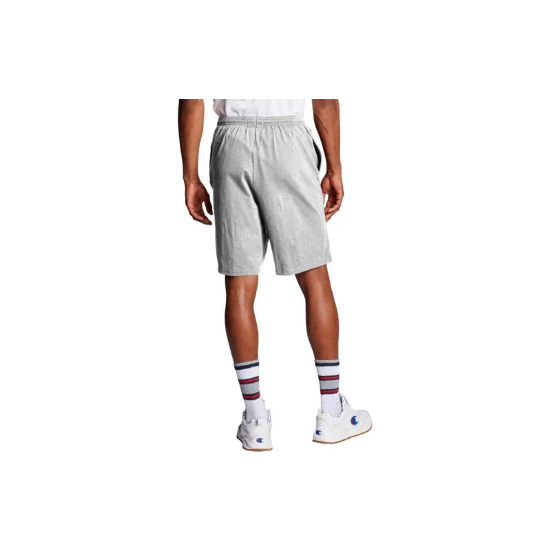 Champion Sports Shorts Men-3