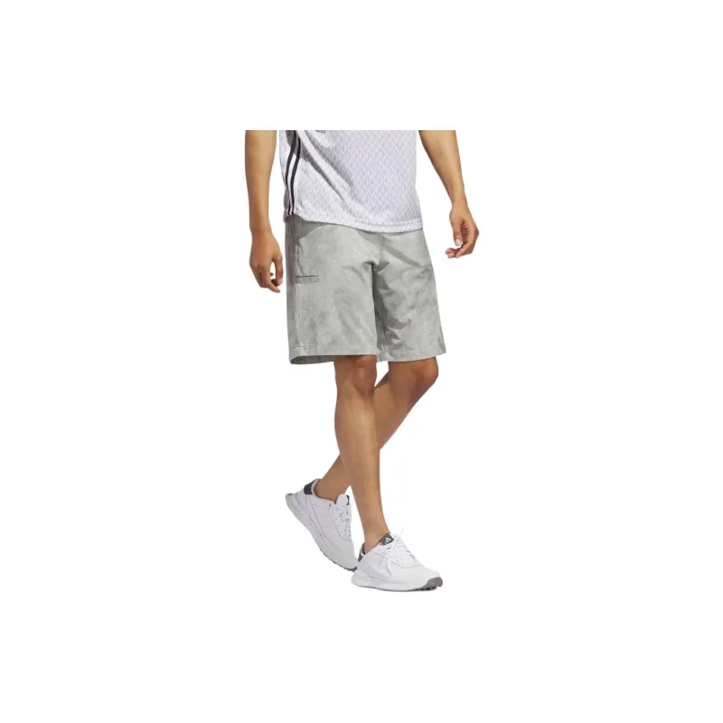 Adidas Free Shipping With AdiClub Adicross Golf Shorts-3