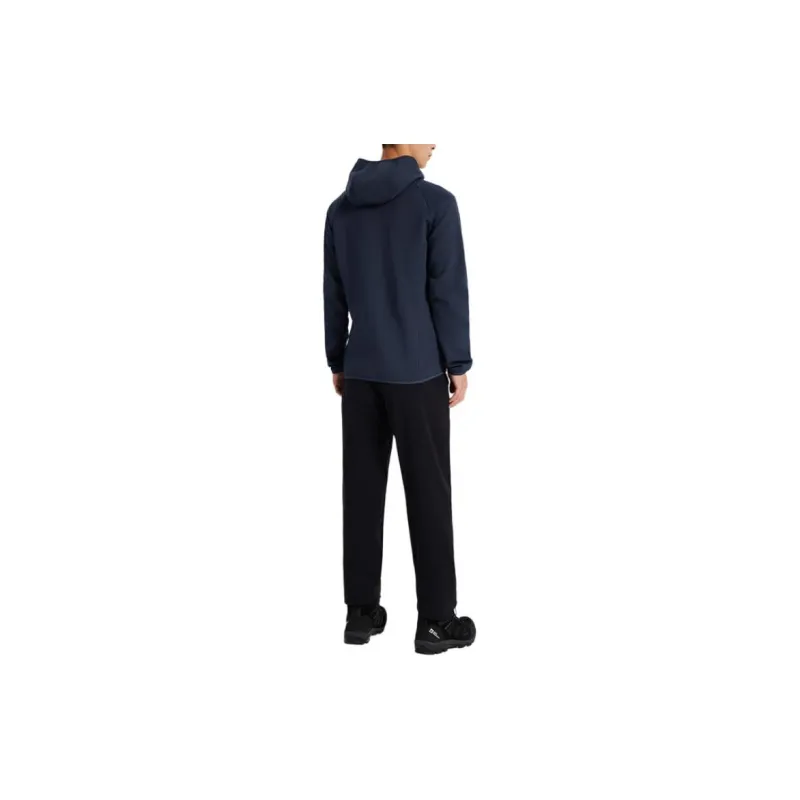JACK WOLFSKIN Jackets Men-10