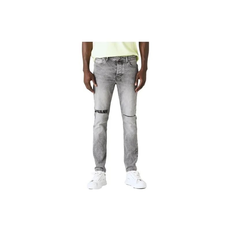 Ksubi Chitch Sott Jeans-5