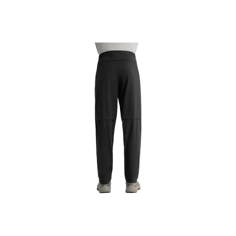 Jack Wolfskin Casual Pants Men's-7