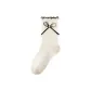 Accessory Bow Tie 1 Pack