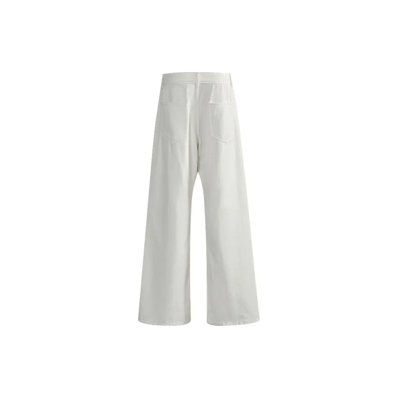 KFKU Jeans Unisex-17