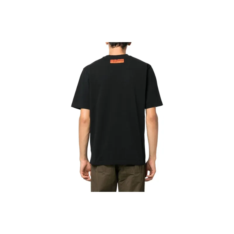 HERON PRESTON Nf Ctnmb Ss Tee-3