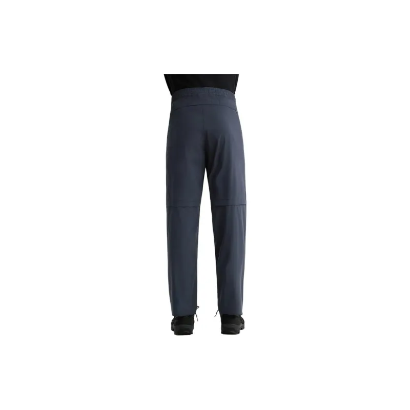 Jack Wolfskin Casual Pants Men's-2