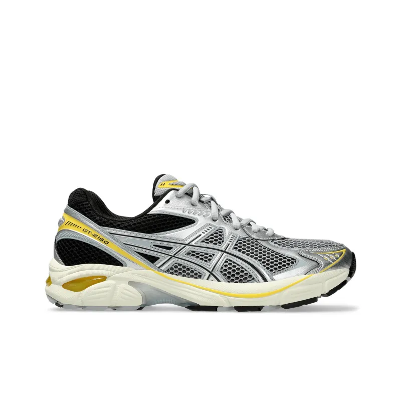 Asics GT 2160 'Piedmont Grey Pure Silver'-1