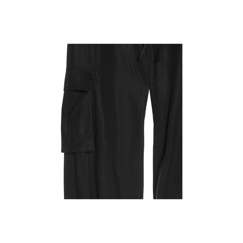 Y 3 Free Shipping With AdiClub W Twill Pant-1