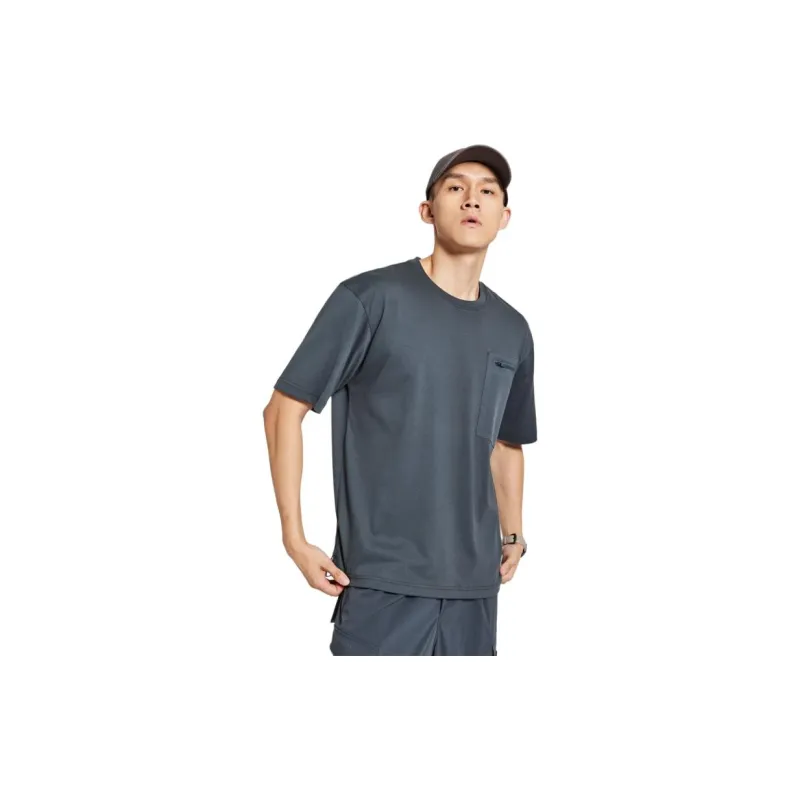 SEPTWOLVES T Shirts Men-6