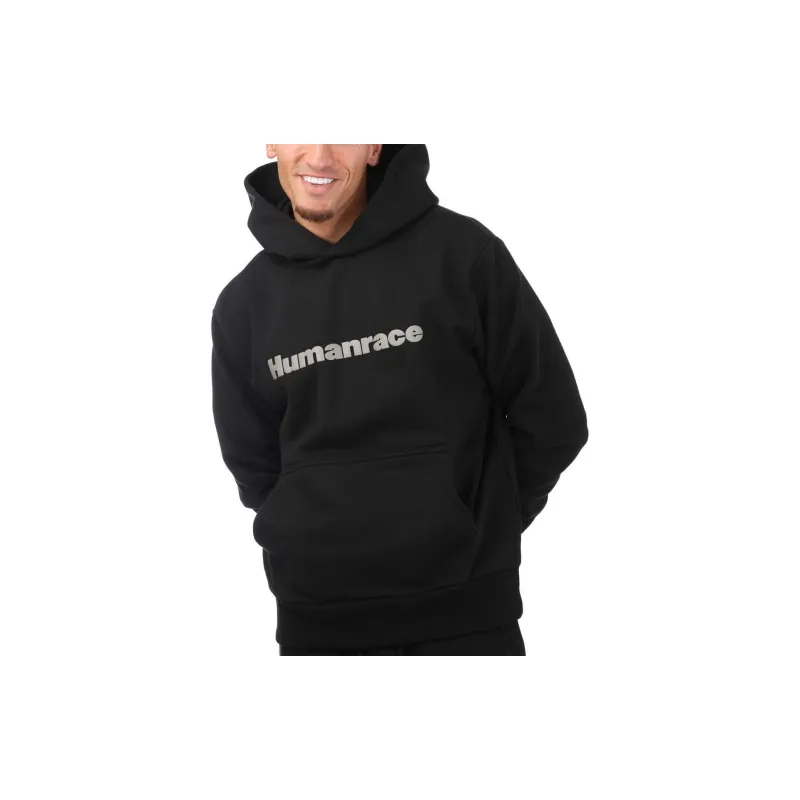 Adidas X Humanrace By Pharrell Williams Basics Hood-6