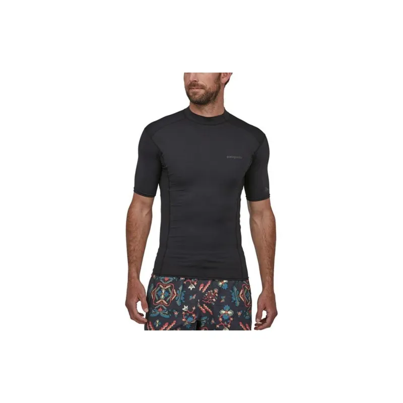 Patagonia T Shirts Men-1