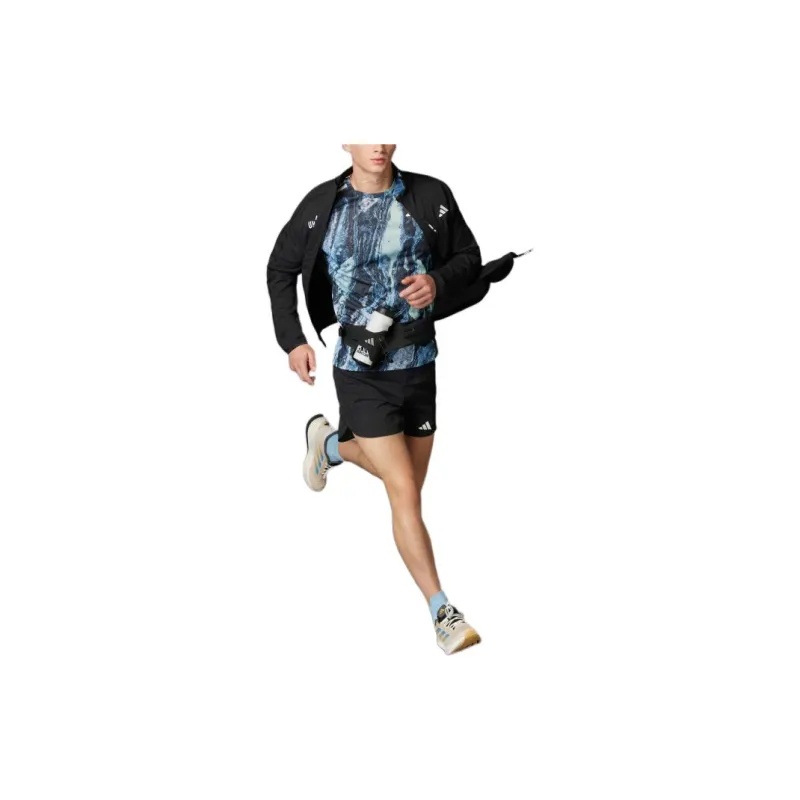 Adidas Free Shipping With AdiClub Move For The Planet Jacket-2