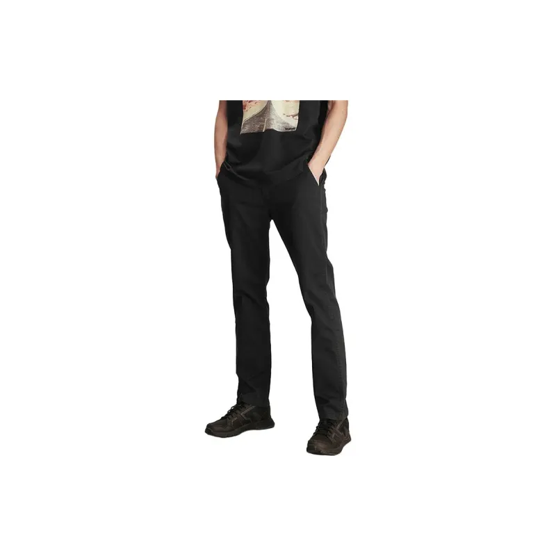 WRANGLER Casual Pants Men-5