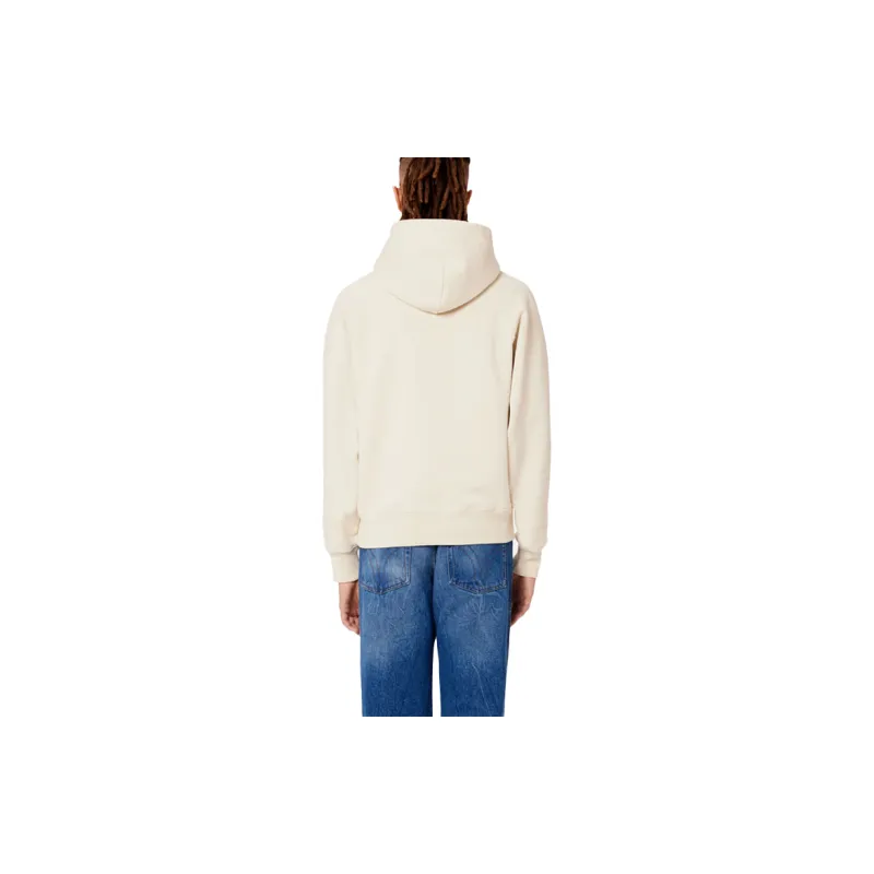 AMIPARIS Ami De Coeur Tonal Heart Pullover-2