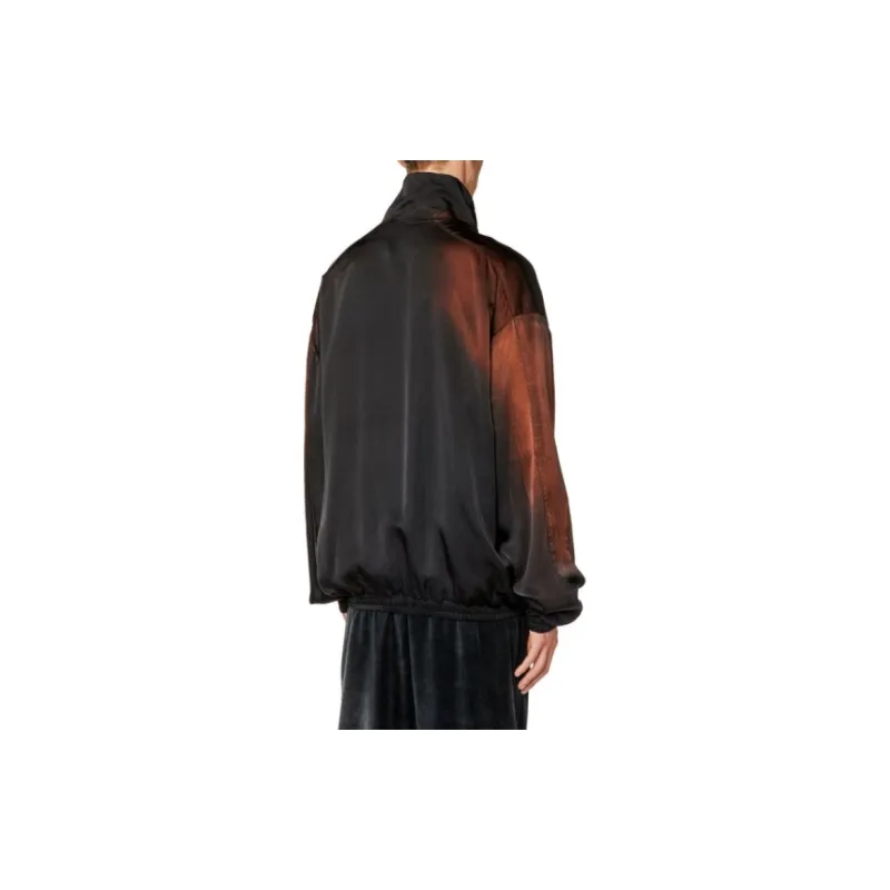 DIESEL J Smash Jacket-2