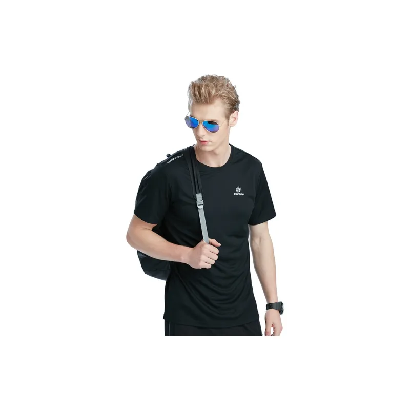Tectop T Shirts Men-11