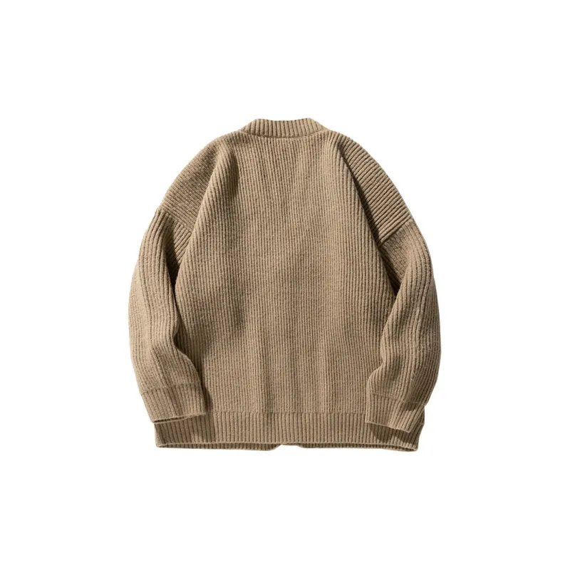 MARVEL Knitwear Unisex-3