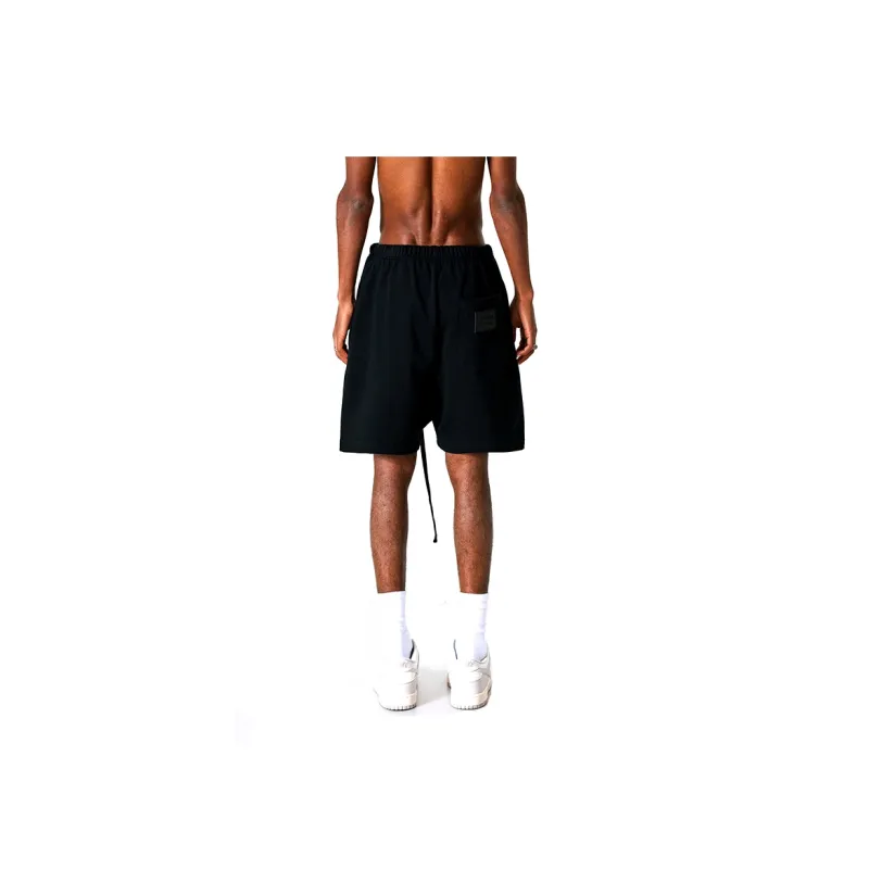 MEDM SS22 Loose Fit Shorts Unisex-3