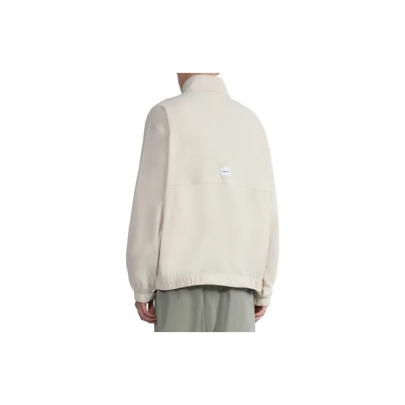 Fingercroxx Jackets Unisex-7