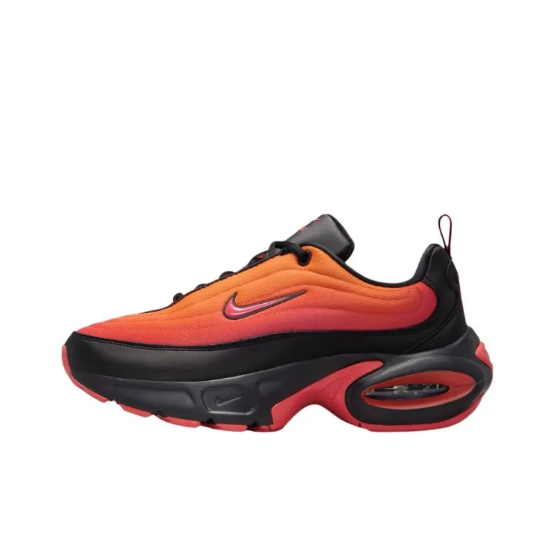Nike Air Max Portal Bright Ceramic Women's-0