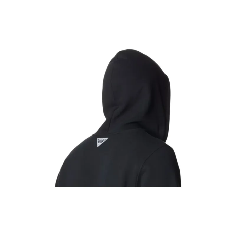 Columbia Sweatshirts Men Black-4