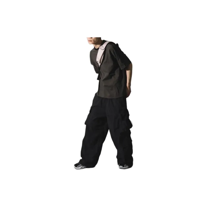FREAK'S STORE Casual Pants Unisex-6