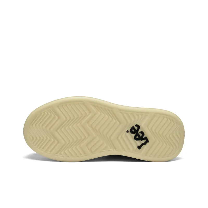 Lee Casual Versatile White Sneakers Height Increasing Low-Top Skateboard Shoes Men-11