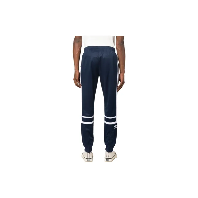 Adidas Originals Adicolor Classics Cut Line Pants-3
