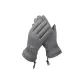 Skiing Adjustable Model-Gray
