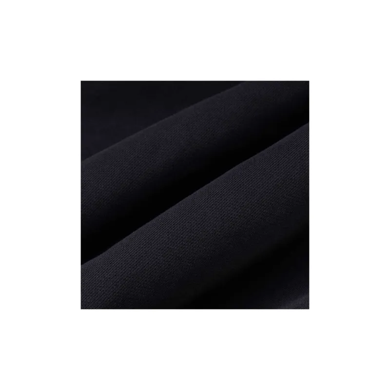 COACH Sweatshirts Men Black-4