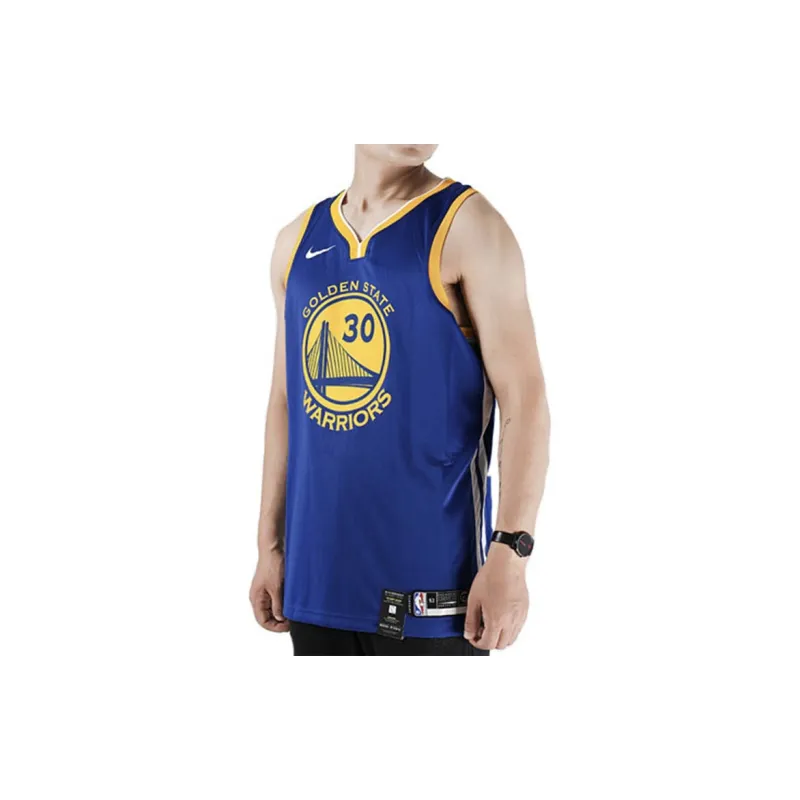 Nike X NBA Basketball Jerseys Men-4