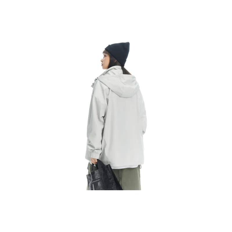 BRNR Jackets Unisex-5