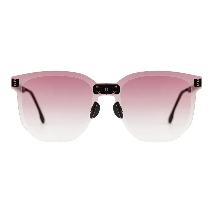 YANLE Sunglasses Unisex-4