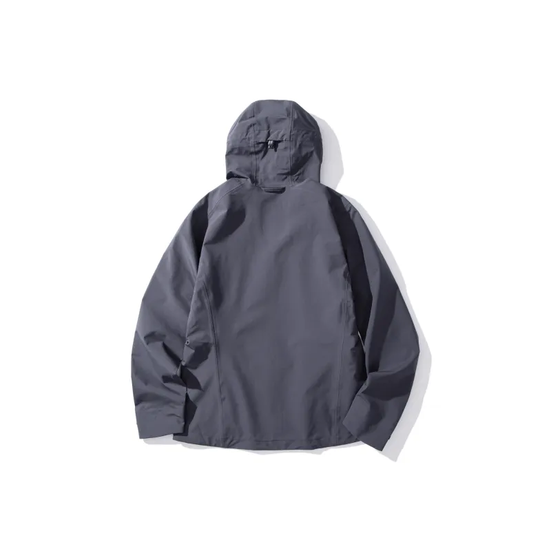 Jack Wolfskin Jackets Coats Europe Version Women's-1