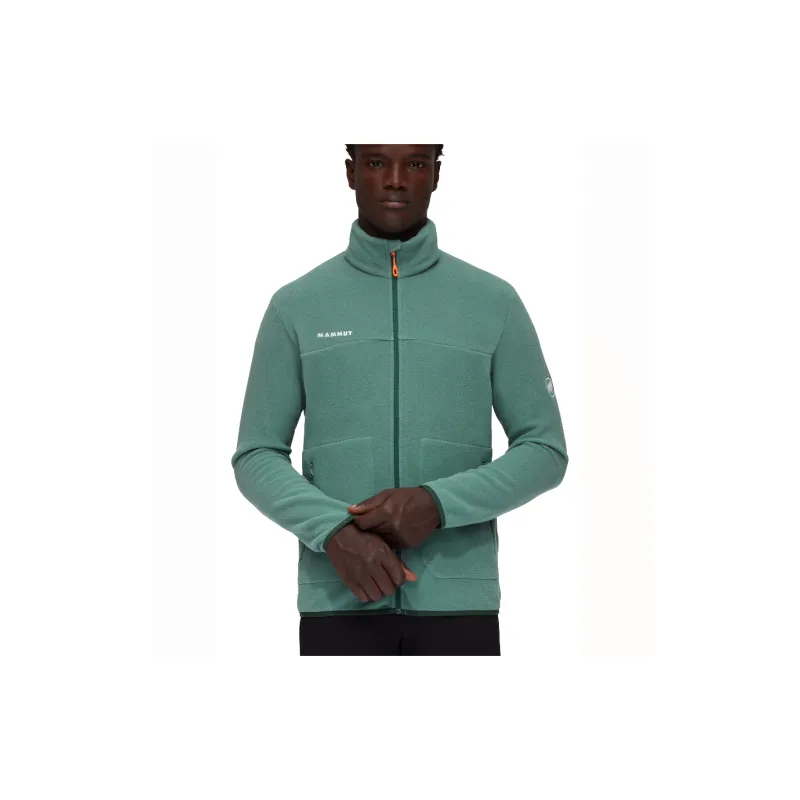 MAMMUT Jackets Men-12