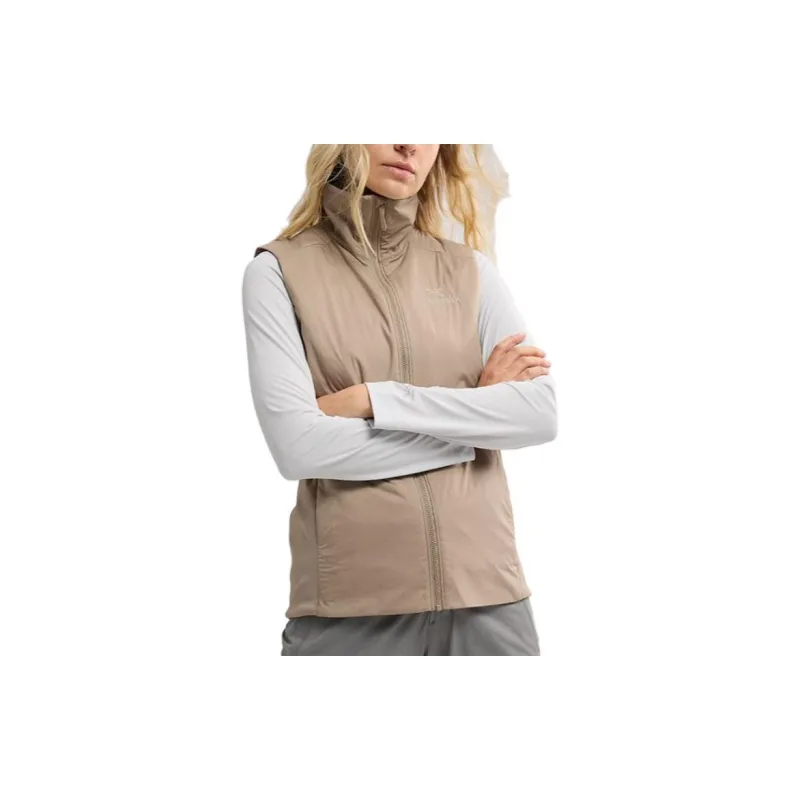Arcteryx ATOM Tank Tops Unisex-3