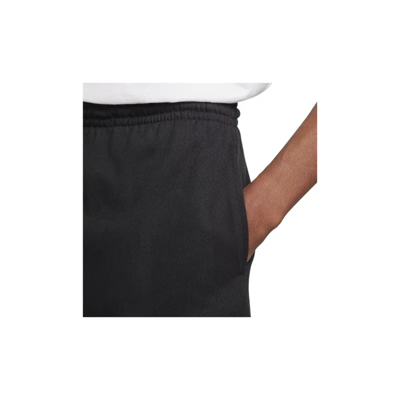 Nike Club Men's Knit Shorts-4