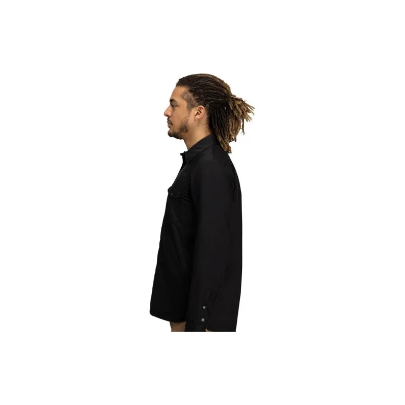 MAMMUT Shirts Men-1
