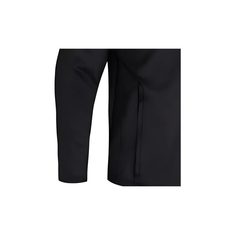 Under Armour Curry Playable Jackets Men Black-4