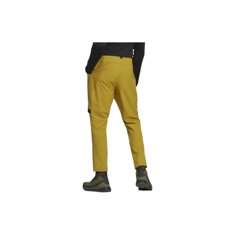 Adidas Terrex Zupahike Hiking Pants-2