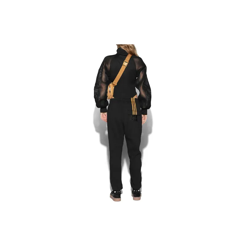 Adidas Ivy Park 3 Stripes Jogger Pants Gender Neutral-5