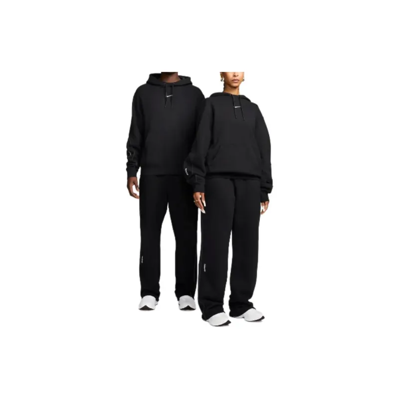 Nike X Nocta Nrg Fleece Cs Hoodie-3