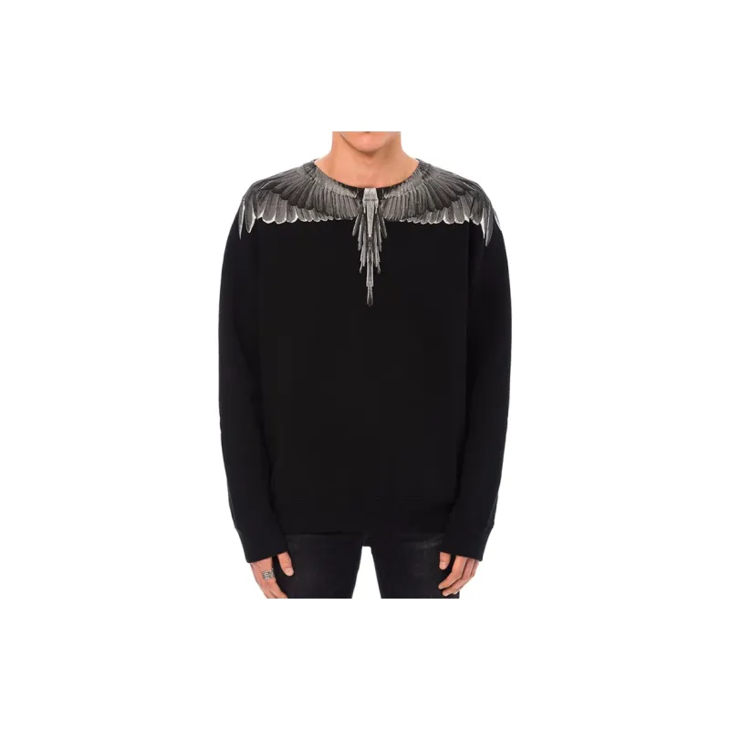 Marcelo Burlon Sweatshirts Men-2