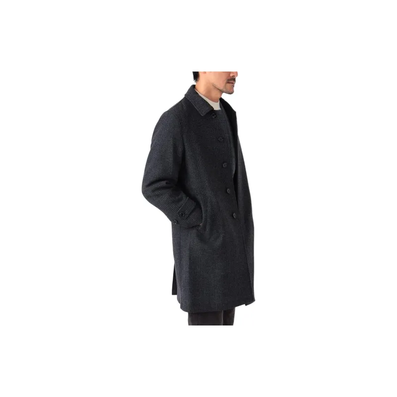 Beams Coats Men-15