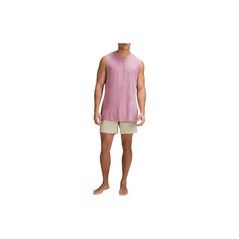 Lululemon Sports Shorts 6' Men's-15