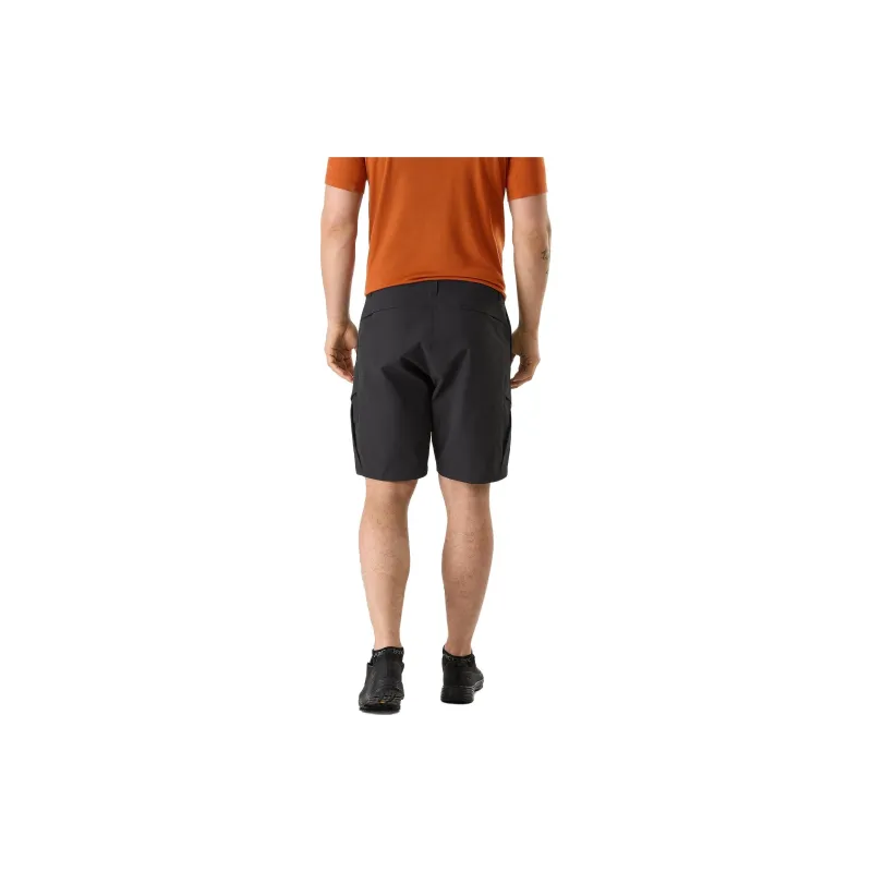 Arcteryx Rampart Casual Shorts Men-13
