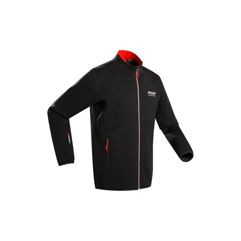 NORTHLAND Velvet Jackets Men-3