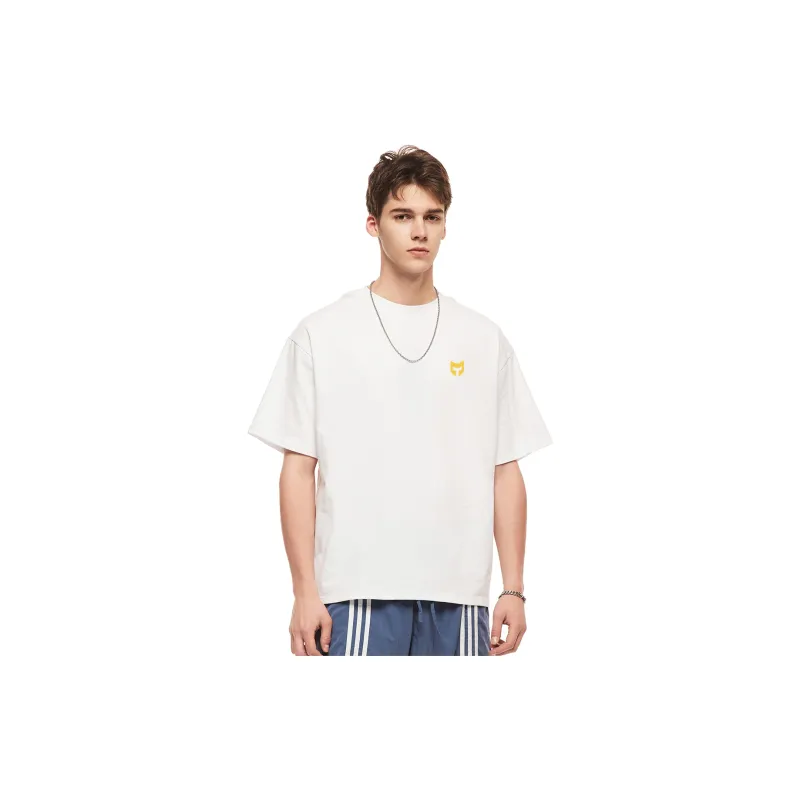 Cats T Shirts Unisex-26